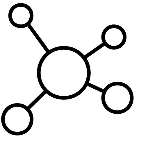 SBB API